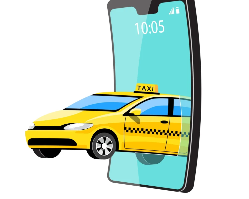 13330377_delivery_taxi_02-scaled-e1702550103143 13330377_delivery_taxi_02-scaled-e1702550103143